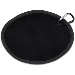 Altitude Wipe-It Golf Ball Cleaner Bottom